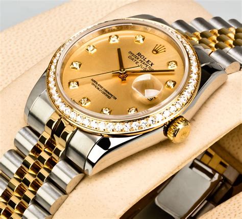 rolex watches 2nd copy price in pakistan